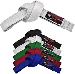 Athletics gear martial for sale  Delivered anywhere in UK