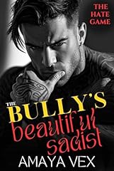 Bully beautiful sadist for sale  Delivered anywhere in USA 