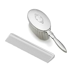 Empire silver heirloom for sale  Delivered anywhere in USA 