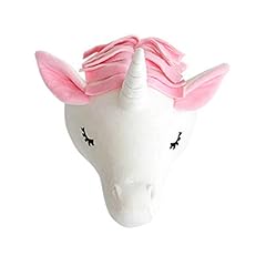 Animal unicorn deer for sale  Delivered anywhere in USA 