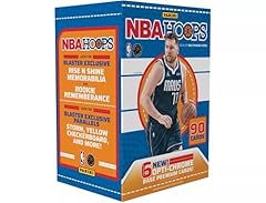 Panini 2024 nba gebraucht kaufen  Wird an jeden Ort in Deutschland