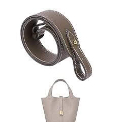 Xyjg leather strap for sale Xyjg leather strap for sale  Delivered anywhere in USA