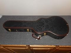 Prs hollowbody case for sale  Delivered anywhere in USA 
