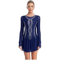Chictry femme robe d'occasion  Livré partout en France