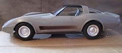 8157eo amt ertl for sale  Delivered anywhere in USA 