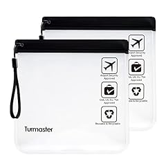 Turmaster packen flughafen gebraucht kaufen  Wird an jeden Ort in Deutschland