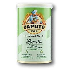 Antimo caputo lievito for sale  Delivered anywhere in USA 