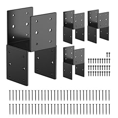 4pcs black heavy for sale  Delivered anywhere in USA 