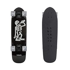 Landyachtz dinghy complete for sale  Delivered anywhere in USA 