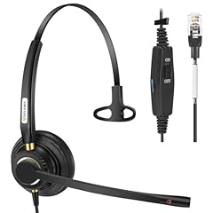 Arama phone headset for sale  Delivered anywhere in USA 