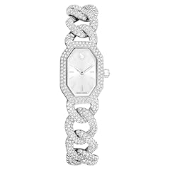 Swarovski dextera chain gebraucht kaufen  Wird an jeden Ort in Deutschland