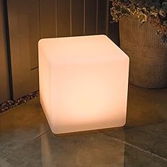 Shapelights indoor outdoor for sale  Delivered anywhere in UK