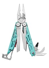 Leatherman signal multi for sale  Delivered anywhere in USA 
