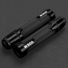 Ddgberfp accessori moto usato  Spedito ovunque in Italia 