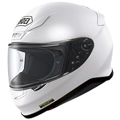 Shoei nxr full for sale  Delivered anywhere in UK