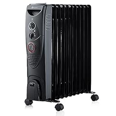 Puremate radiateur bain d'occasion  Livré partout en France