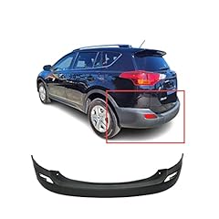 Fitparts compatible rear for sale  Delivered anywhere in USA 