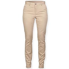 Front row womens for sale  Delivered anywhere in UK