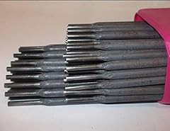 2.5mm cast iron for sale  Delivered anywhere in UK