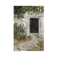 Itadgf quadro olio usato  Spedito ovunque in Italia 