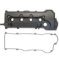 132644z011 engine valve for sale  Delivered anywhere in USA 