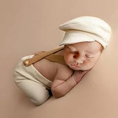 Holibeat newborn boy for sale  Delivered anywhere in USA 