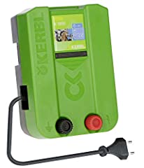 cloture electrique batterie chevaux d'occasion cloture electrique batterie chevaux d'occasion Livré partout en France