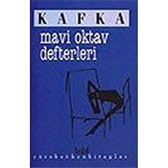 Mavi oktav defterleri d'occasion  Livré partout en France