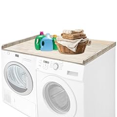Skywin washer dryer for sale  Delivered anywhere in USA 