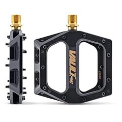 Dmr pédale vault for sale  Delivered anywhere in UK