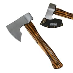 Trutzholm axt beil gebraucht kaufen Trutzholm axt beil gebraucht kaufen  Wird an jeden Ort in Deutschland