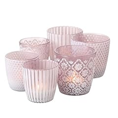 Muchome windlicht glas gebraucht kaufen  Wird an jeden Ort in Deutschland