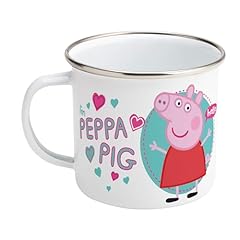 Robert frederick peppa for sale  Delivered anywhere in UK