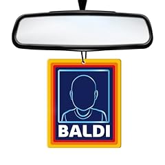 Products baldi funny for sale  Delivered anywhere in UK
