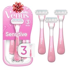 Gillette venus sensitive for sale  Delivered anywhere in USA 