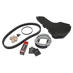 Piaggio inspection kit for sale  Delivered anywhere in UK