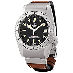 Tudor black bay for sale  Delivered anywhere in USA 