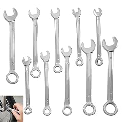 Girihe pcs spanner for sale  Delivered anywhere in UK