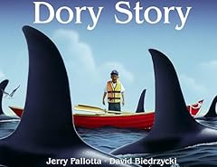 Dory story for sale  Delivered anywhere in USA 