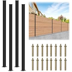 Pack feet fence for sale  Delivered anywhere in USA 