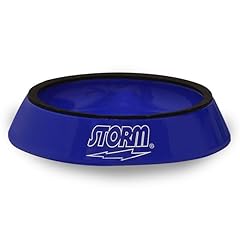 Storm deluxe bowling for sale  Delivered anywhere in USA 