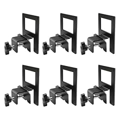 Mattress holder metal for sale  Delivered anywhere in USA 
