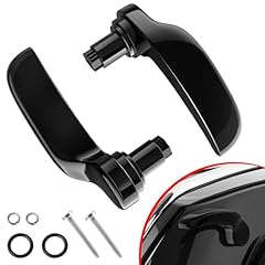 Amazicha saddlebag latch for sale  Delivered anywhere in USA 