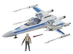 Star wars force for sale  Delivered anywhere in UK