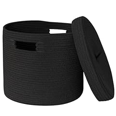 Honcesta storage basket for sale  Delivered anywhere in USA 