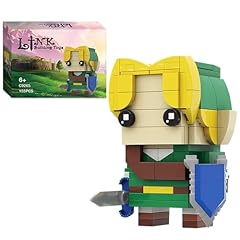 Breath wild link for sale  Delivered anywhere in USA 