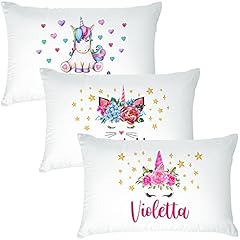 Personalized toddler baby for sale  Delivered anywhere in USA 