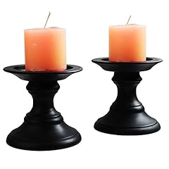 Indya set wood for sale  Delivered anywhere in USA 