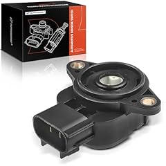 Premium throttle position for sale  Delivered anywhere in UK