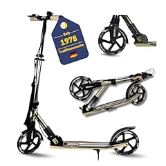 Best sporting scooter gebraucht kaufen  Wird an jeden Ort in Deutschland